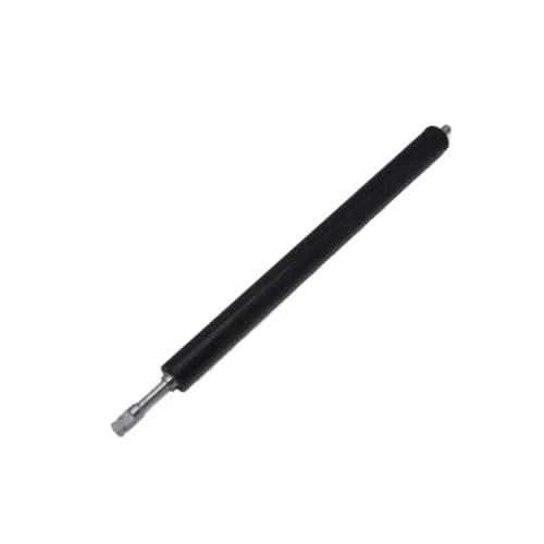 Rouleau de fusion HP M1212 M225 pour corriger les bourrages papier