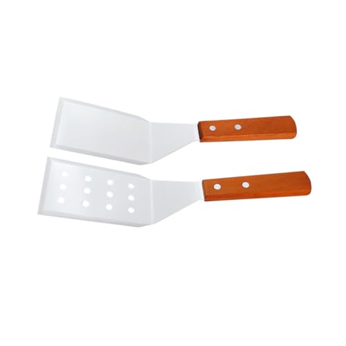 KAILIKETIY 2 _ؐnhXeX@\ `[Y sUpVx ϖՋʎdグ Lb`Xe[L ĂΉ