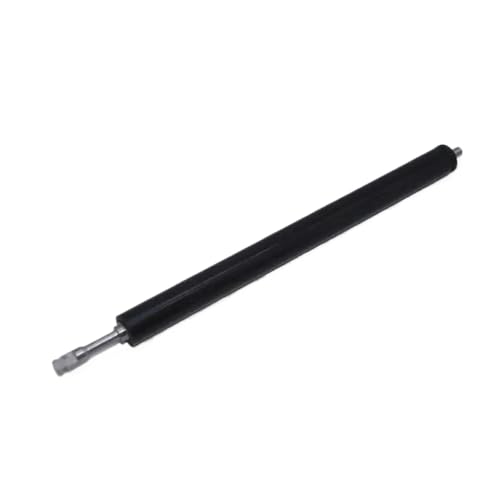 5pcs RC2-9208 FUSER Rullo a pressione inferiore Compatibile con P1102 P1566 P1606 M1132 M1536 M1212 M1214 M1217 CP1525 M125 M127 M128 M201 M225 PrintersSponge Roller