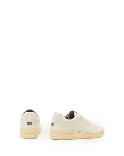 Image of Allsaints Men's Regan Low Top