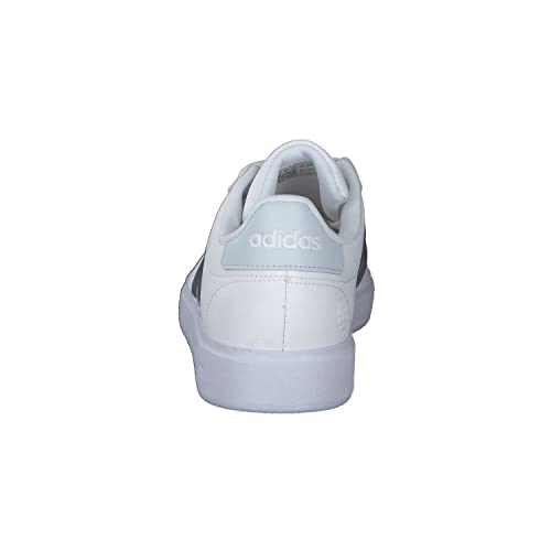 Image of adidas Womens Sneaker
