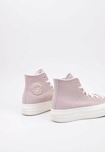 Image of Converse Women's Chuck Taylor All Star Lift Sneakers
