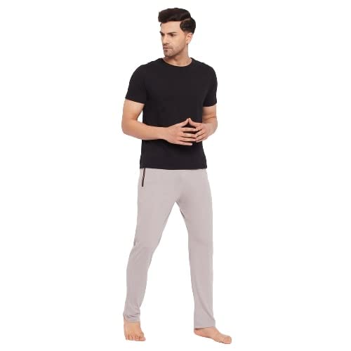 Image of Orewa Men Men's Classic Fit Lounge pant