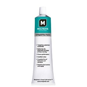 Molykote G Rapid plus pâte de montage 50 g