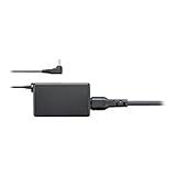 ADAPTOR, AC (XA-AC13)