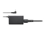Sony XA-AC 13 Netzteil für Sony Navigationssysteme schwarz