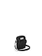 Osprey Arcane Small Crossbody Black OS