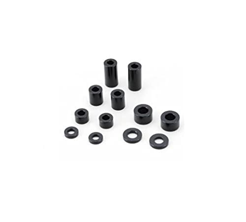 Amazon | ポッシュフェイス(POSH FAITH) バイク用品 アルミ