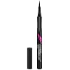 Maybelline Hyper Precise All Day Liquid Eyeliner – Zwart –