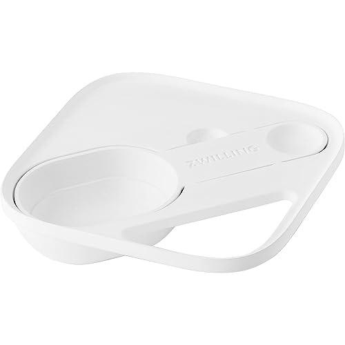 ZWILLING Fresh & Save CUBE 4-in-1 Multifunctional Insert