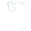 Ramtha: The White Book Paperback May 24, 2018