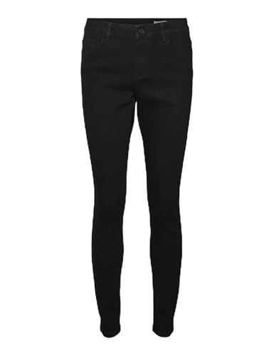 Vero Moda Maternity Vmmcara Skinny Vi1110 Jeans Noos