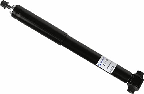 SACHS 317 339 Shock Absorber for and other applications