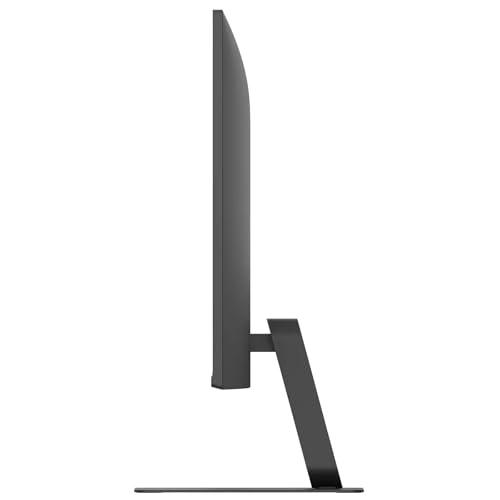 Image of LG 27 inch FHD IPS Monitor, 120Hz, 99% sRGB, 1ms MBR, HDR10, Dynamic Action Sync, Black Stabilizer, HDMI, 3-Side Virtually Borderless Design, Tilt Adjustable, for Office & Gaming