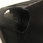 Review Image by Amazon Customer Amazon Customer