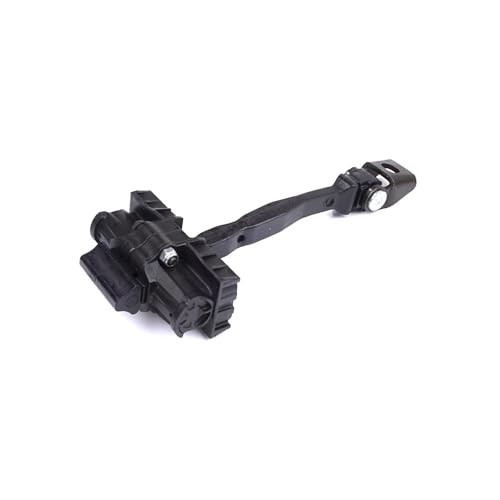 Sangle limiteur de porte avant cassée ? Solution pour VW T-Cross 2018+