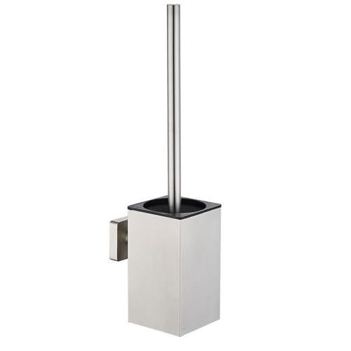 KWQKEM Ǌ|gCuV P[Xt ͂˖h~gCuVZbgC| uV  ؂悢 t^ X[ ֊퐴| oX[N[jOuV XeX