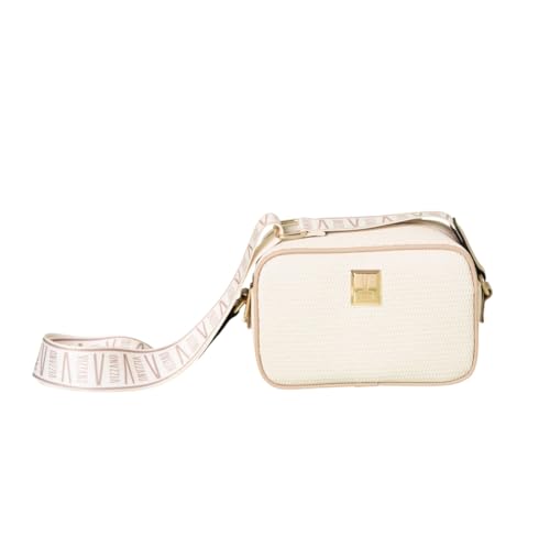 Bolsa Feminina Alça Media Vizzano 10003.10