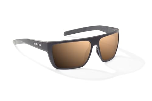 Bajio Zapata Polarized Sunglasses