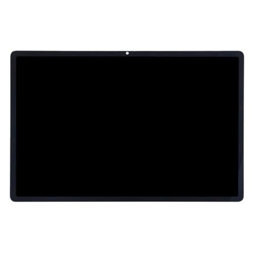 Pantalla LCD TB520FU, Compatible Con Lenovo, Tab Plus 12,7 ''2025 / Pad Pro 12,7'' 2025 Tablet Pantalla LCD Reemplazo De Pantalla Táctil