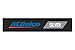 ACDelco Advantage 46C1042A Steering Linkage Idler Arm, Black