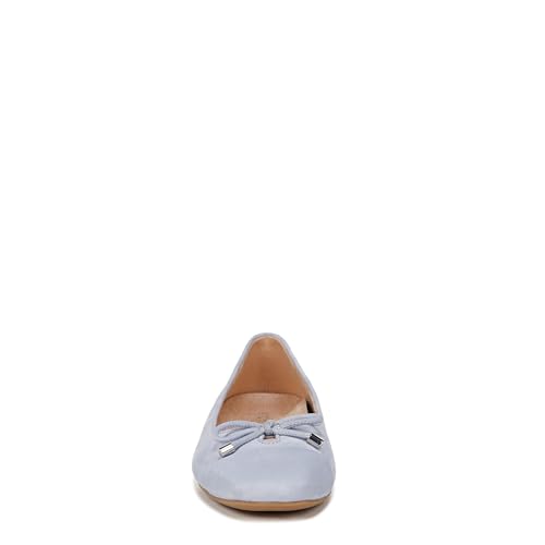 Image of Vionic Women's Klara Ballet Flat