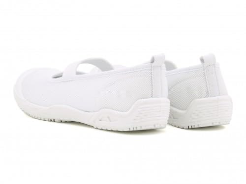 [gbvo] ̎q LbY qC ^C ʊwC o[V[Y TV188012 zCg 26.0cm