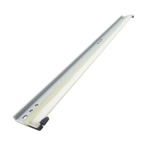 Lame de nettoyage tambour compatible Bizhub C224e C284e C364e C554 C454, pack de 4