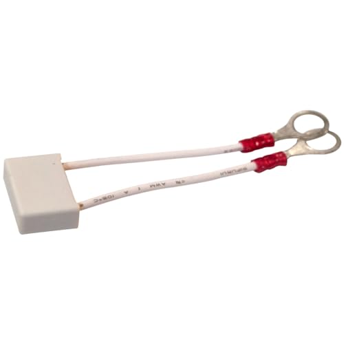 Miller 247825 Capacitor Assembly