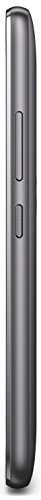 Image of Motorola Moto G5 (Lunar Grey, 3 GB)