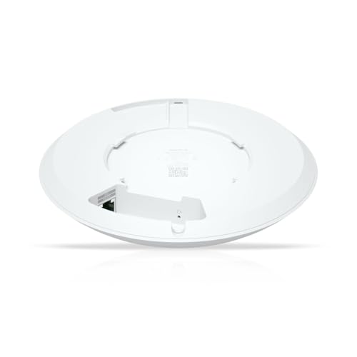 Image of Ubiquiti UniFi Access Point U7 Long-Range (U7-LR)