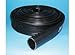 Jason Industrial 4359-0100-050 EPDM Series 4358 Oil Resistant Discharge Hose, 50
