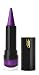Black Radiance Metalicious Metallic Lipstick Lip Sculptor Amethyst Gemstone (Light Purple)