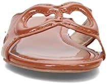 Circus NY Women's, Cate Sandal | Image 2