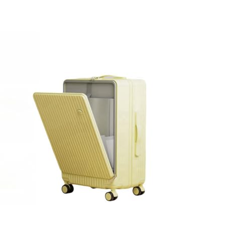 [LLQIOGMZ] X[cP[X @ tgI[v L[P[X USB|[gOJ e É 360x]LX^[ y CO s rWlX o(F,26C`)