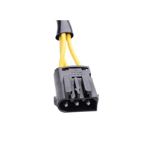 Bobine de stator pour moto G650GS - Solution panne de batterie et charge - 5