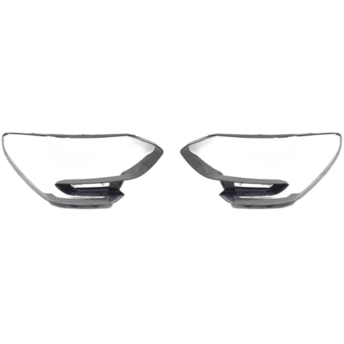 Coque d'abat-jour avant Megane pour sécuriser vos trajets nocturnes