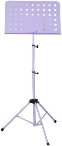 ܂肽ݎ~\ M^[EhEoCIEʑ yOrX^h X^h ʑ ܂肽 y Orx[X Or |[^uoCIX^h ߉\ (p[v)