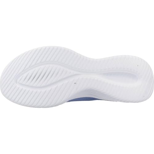 Image of Skechers Women Arch Fit Big Appeal Sneakers