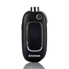 Key FOB USB 510 Thread Vapor Vape Battery Unit - cbd - 18+ Years only :  Amazon.co.uk: Electronics & Photo