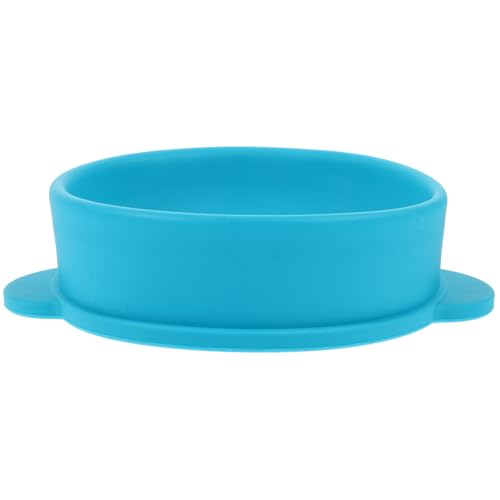 KAILIKETIY ϔMVRbNXg|bg ėp\ȃVR{E O\ȃCi[ EїpbNXq[^[ANZT[ mXeBbN݌vŊȒPf[h T Ɨp