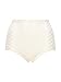 Produktbild Felina Panty 8076 Weftloc Champagner 100