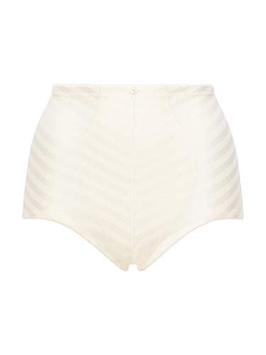 Preisvergleich Produktbild Felina Panty 8076 Weftloc Champagner 100