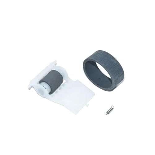 Rouleau compatible Photo 1500W R1900 L1800 1390 1410 10 ensembles