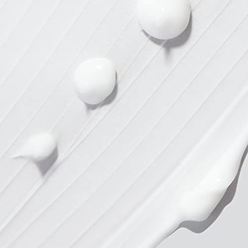 Dermalogica Daily Skin Health Intensieve Eye Repair, 15 ml - Afbeelding 3