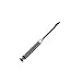 Axis Dental EG205-090 NTI Gates Glidden Drills 19mm #3 6/Pk