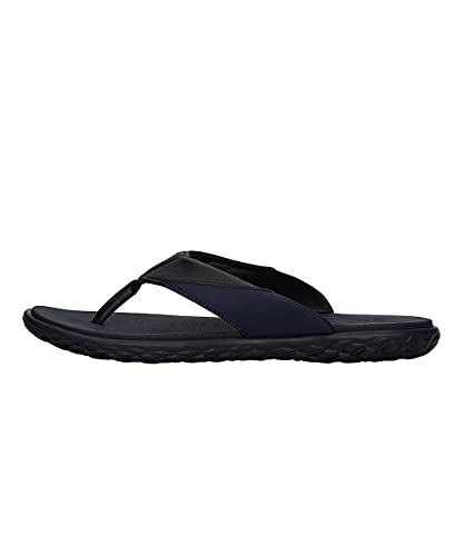 Image of Puma Unisex Adult Galaxy Comfort V2 Slipper