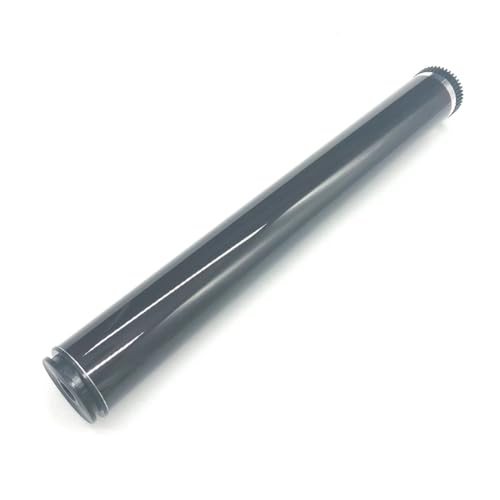 Tambour OPC pour Brother DCP8060 HL5240 HL5250 MFC8460, consommable laser DR-3100 DR3200, 5x
