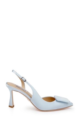 Badgley Mischka Women's Graciella Pump3