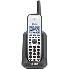 At&t Synj Sb67108 Handset - Wall-mountable miniatura 1